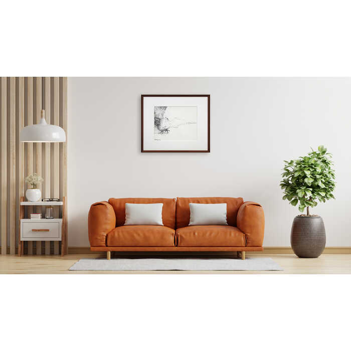 ���� ������ã �ǥå���� ��ȷ�� ưʪ Ļ ����Ū ����� �������� ������ ������ ��ʤ��Ϥ�褷����