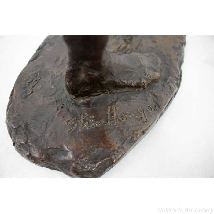 �ܶ��� �֥��� �����ء� ��ʪ ���� ����� �������� ������ ������ �ۤ󤴤�����