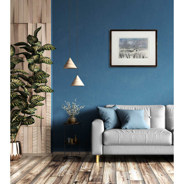 ���� ������� ��̲� �إ��ޥ�ȥ뤫���į��� �� �� �� �� ���� �������� ͥ���� ����Ū ����ʪ ������ ������ ���Ӥ����󤨤�