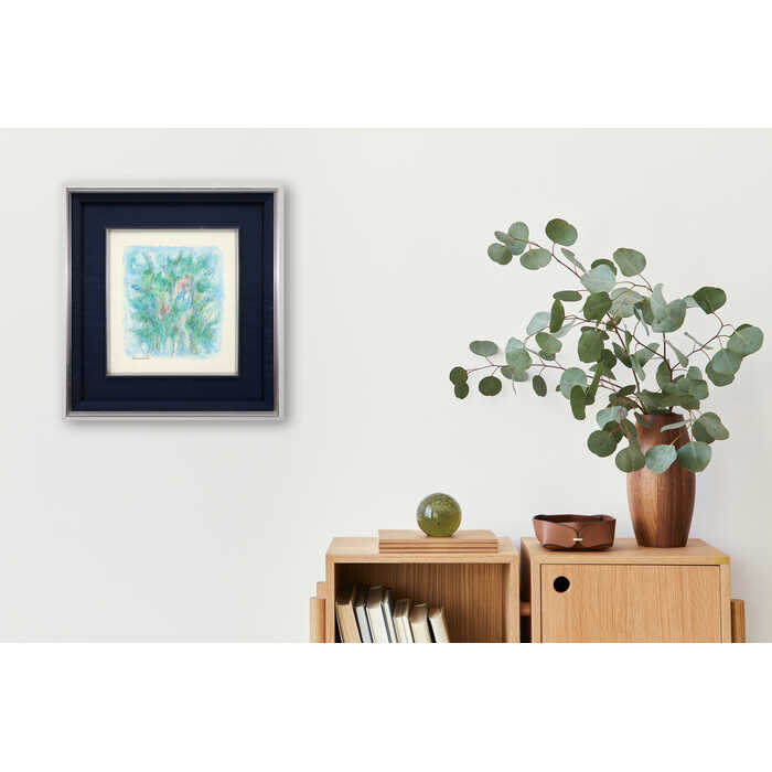 ���� ������ζ�� ��̲� ��̵��� ��� ���뤤 ø�� ����ʪ ������ ������ �ʤ�Ф����Ĥ���