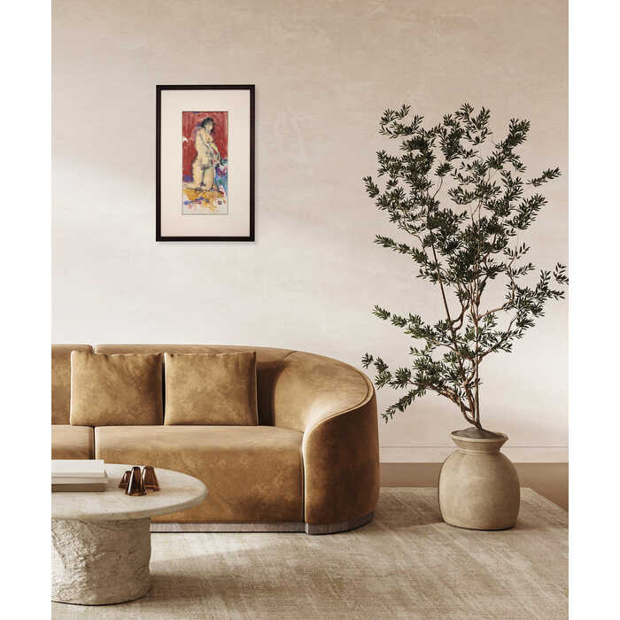 ���� �����ӹ� ��̲� �����ؤΥ����塼��I�� ��ʪ ���� ����ʪ ������ ������ ������ޤ���󤳤�