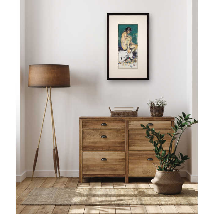 ���� �����ӹ� ��̲� �����ؤΥ����塼��II�� ��ʪ ���� ����ʪ ������ ������ ������ޤ���󤳤�