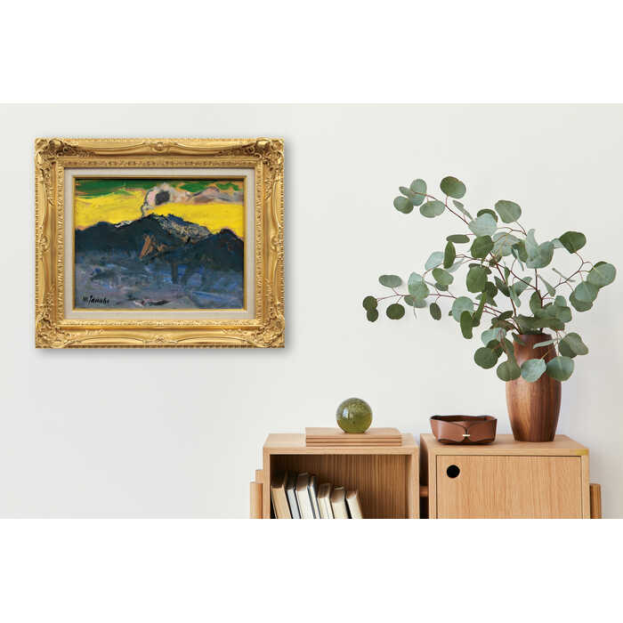 ���� ���ջ��ž� ���������̲� �ؽ����٤�ʮ�ݡ� �� �� ���� ���� �̳�ƻ���� �϶��� ���뤤 �Ÿ� ����ʪ ������ ������ ���ʤ٤ߤ��ޤ�