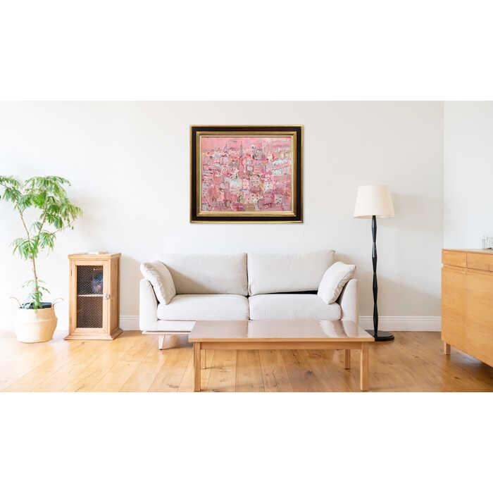 ���� ����� ���������̲� ���鯿������ʡ� �� ��¤ʪ �� ���� �������� ���إ� ͥ���� �İ��餷�� ���뤤 ø�� ����� �������� ����ʪ ������ ������ ���Τ��夦����