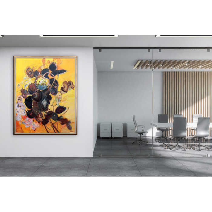 �礭�������� �礭���� ��̾��Ȥΰ���ʪ ���� ���Хꥨ�� ���������̲� �ؤ��νִ֡� ��ʪ �� �϶��� ���뤤 ������ ������ ���餤�Ǥꤨ��