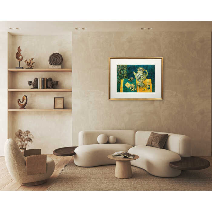 ���� �ݡ��롦�������ԥ� ��ȥ���� �ǲ� �إѥ��פΤ�����ʪ�� ��ʪ ͥ���� �İ��餷�� ������ ������