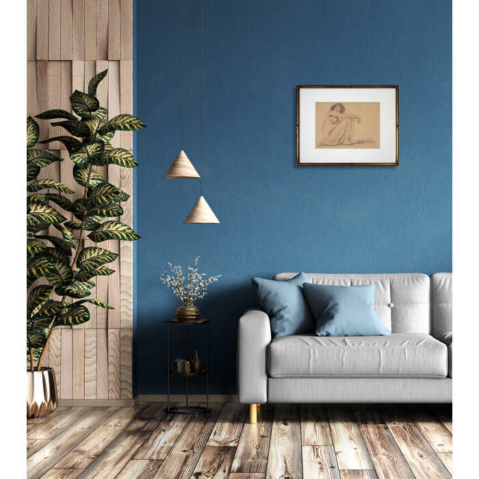 ���� ����� �ǥå���� �����ء� ��ʪ ���� ������ ������ ���Τ����褷