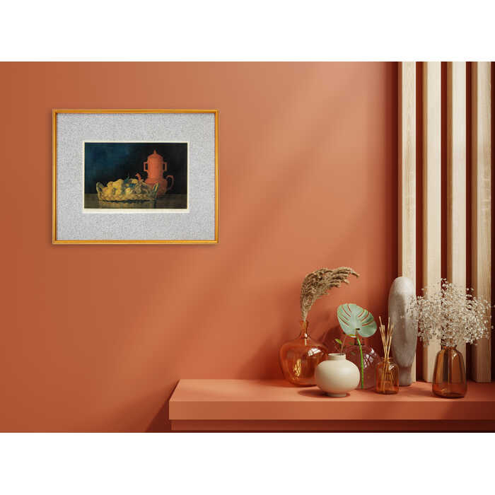 ���� ��ƣ���� Ƽ�ǲ� �إץ��Х󥹤Υǥ����ȡ� �̼� ��� ��ʪ ������ ������ ���Ȥ��盧