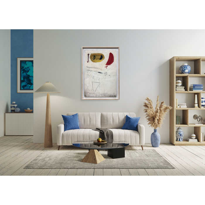 �礭�������� �礭���� ��̾��Ȥΰ���ʪ ���� ����� ���������̲� �ط���ʱߡ� ��� �� �� ����Ū ���뤤 ������ ������ ���Τ��夦����