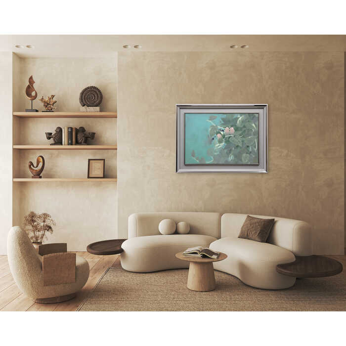 ���� ���Ұ����� ���ܲ� �ؾ��١� ��ʪ Ļ ͥ���� �İ��餷�� ���뤤 ø�� ���䤫 ����ʪ ������ ������ �����餤������