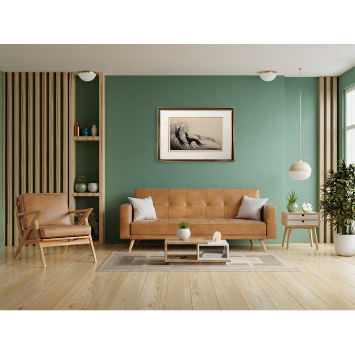 ���� �륤���������� ���ꥸ�ʥ륨�å��� �إ�������2�� ��ʪ ưʪ �� ���إ� ����Ū �������� ������ ������