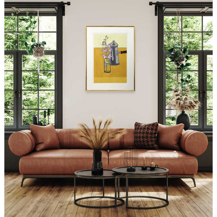 ���� �ް����� ��ȥ���� �ǲ� �إǥ�ե���ȿ庹���� �� ��ʪ ��� �� ͥ���� ���뤤 ���䤫 ������ ������ ��������������