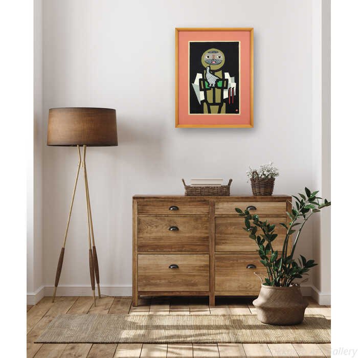 ���� ��������Ϻ ���ǲ� ��Ļ�Ȼ��ˡ� ��ʪ Ļ ͥ���� �϶��� ����� ������ ������ ���������᤿����