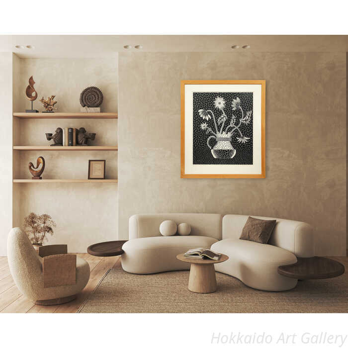 ���� ���׽�� ���륯�����꡼�� �ǲ� �ز� QE�� �� ��ʪ �ݥå� ��� ������ ������ �����ޤ�褤