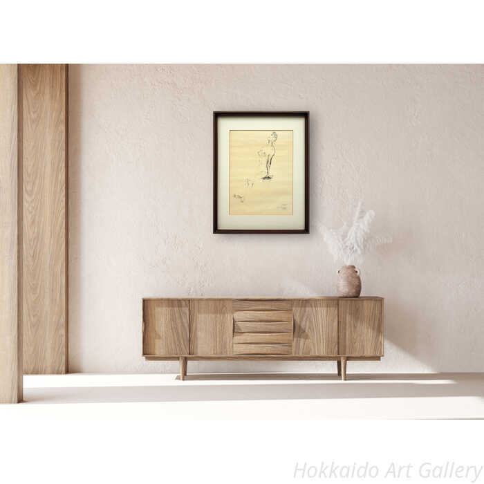 ���� ������ã �ǥå���� �����ء� ��ʪ ���� ������ ������ ��ʤ��Ϥ�褷����