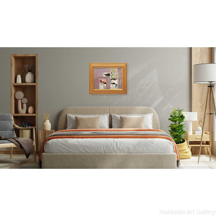 ���� ������ ���������̲� �ؿ��� ��� ���Ū���� �� Ļ ͥ���� �İ��餷�� ���뤤 ø�� ����� ���䤫 ����ʪ ������ ������ �來������