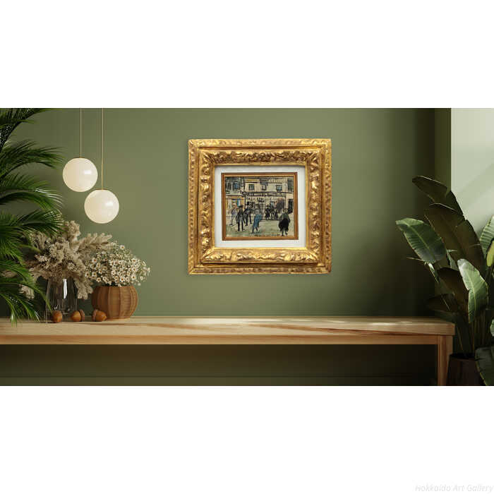 �⡼�ꥹ����ȥ�� ���å��� �إ��ޥ�ȥ�Υƥ��ȥ빭��� ����