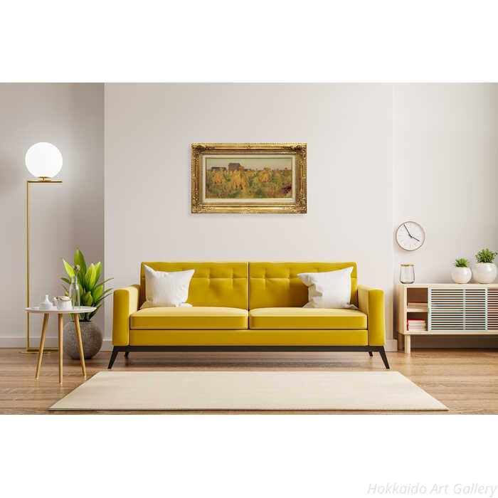 ���� �˥��饤��M�����ޥ��� ���������̲� �ص줤��ɥ��� �� ��ʪ Ȫ �������� �� ���䤫 �Ÿ� Ĺ�� ����ʪ ������ ������