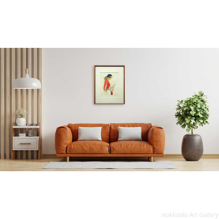 ���� �������Τꤳ ��̲� ���֤��������� ��ʪ �Ҥɤ� ͥ���� �İ��餷�� ���뤤 ����� �������� ����ʪ ������ ������