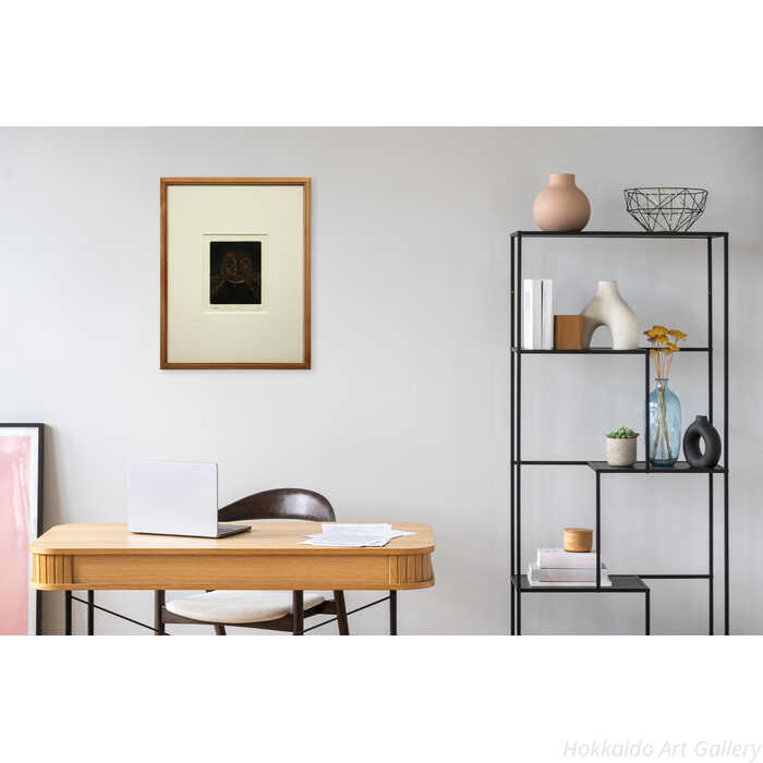 ���� ���������� �᥾����� ������ˡ�� ��ʪ �� ������ ������ �������ޤ���