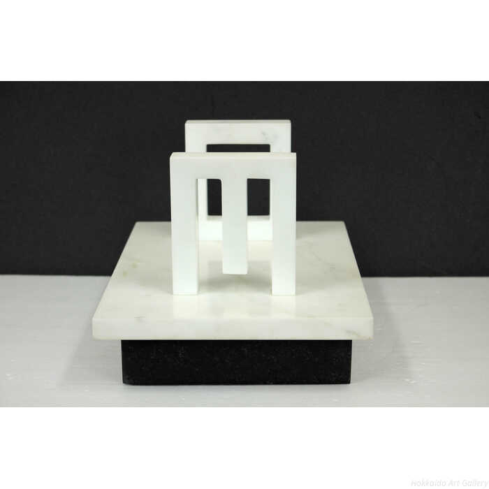 ���Ĵ� ������Ħ�� ��ŷ����ŷ�⥯��