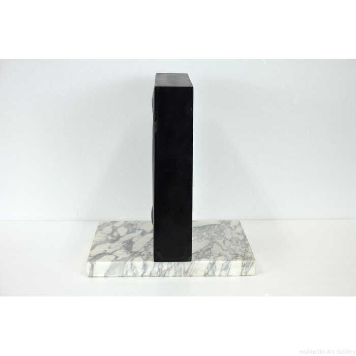 ���Ĵ� �֥���Ħ�� ��̵��ͭ�ʤफ���ˡ�