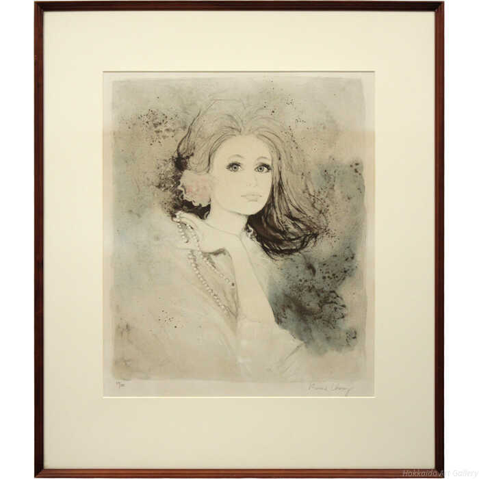 ٥ʡ롦 ȥ ǲ إХȿȼ 