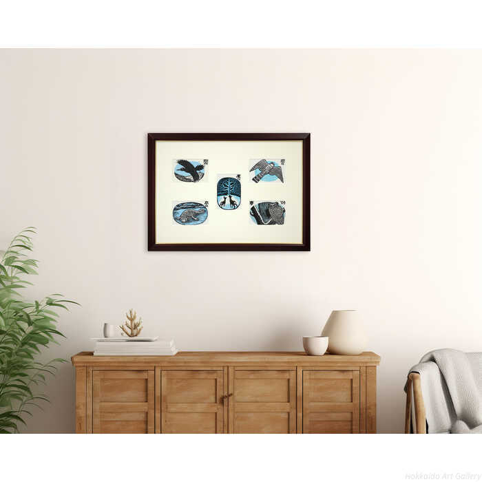 ���緽��Ϻ ���ǲ� �ز�ա� ����