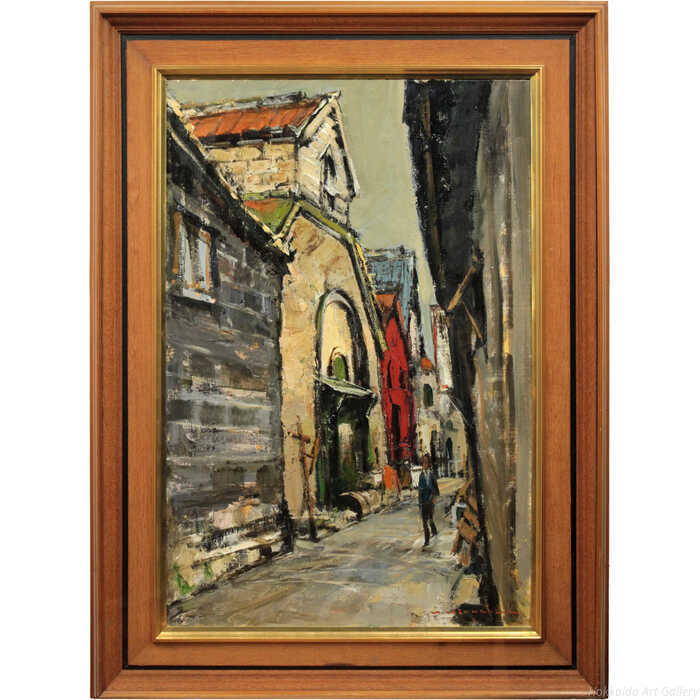 �礭�������� �礭���� ��̾��Ȥΰ���ʪ ������ ���������̲� �ر��夬��ξ�î�� ����