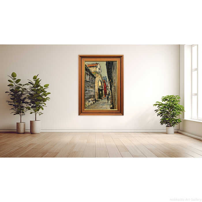 �礭�������� �礭���� ��̾��Ȥΰ���ʪ ������ ���������̲� �ر��夬��ξ�î�� ����