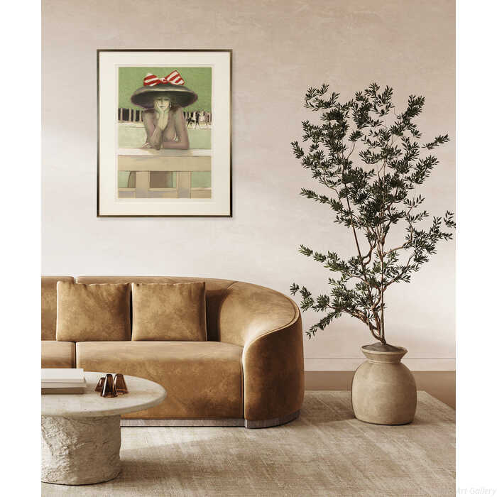 ������ԥ����롦�����˥硼�� ��ȥ���� �ǲ� �ؽ��� ����