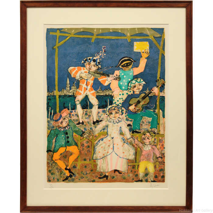 ݡ롦ԥ ȥ ǲ إˡκפ 