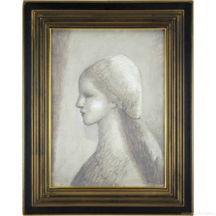 楽天市場】油彩画（横幅（cm）200 ～）（絵画｜アート・美術品・骨董品