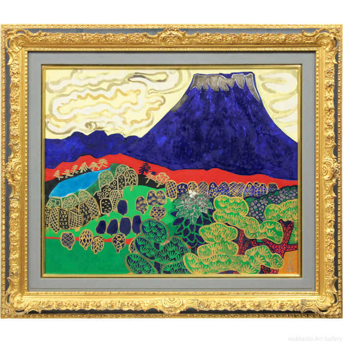 �Ҳ���� ���ܲ� �ذ�Ʀ���ߤ����ٻΡ� ����ʪ ����