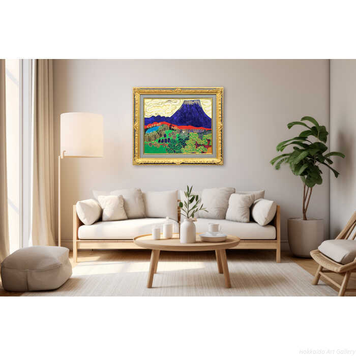 �Ҳ���� ���ܲ� �ذ�Ʀ���ߤ����ٻΡ� ����ʪ ����