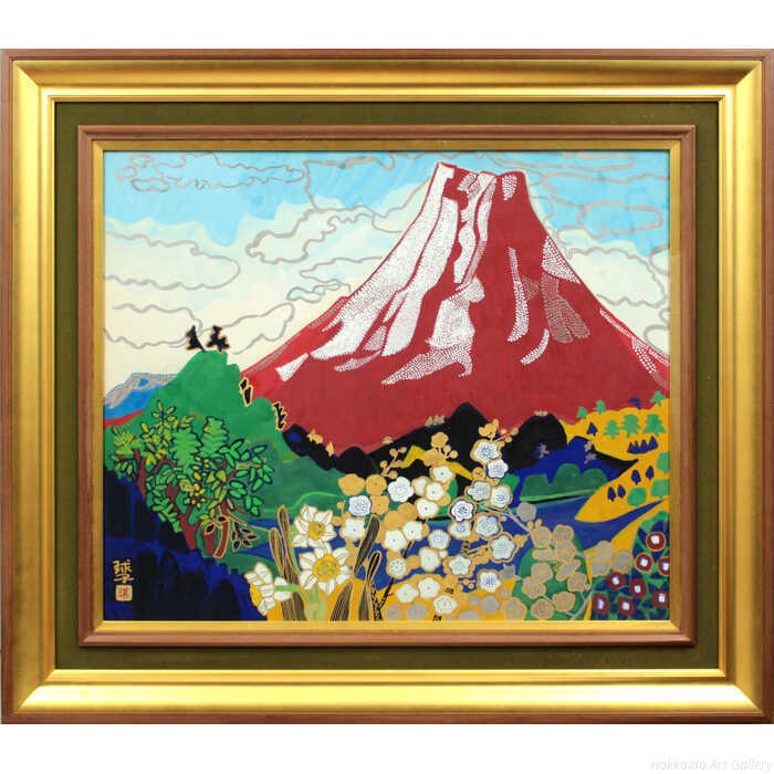 �Ҳ���� ���ܲ� �ر��ˤ��Ӥ��Ȥ��ٻΡ� ����ʪ ����