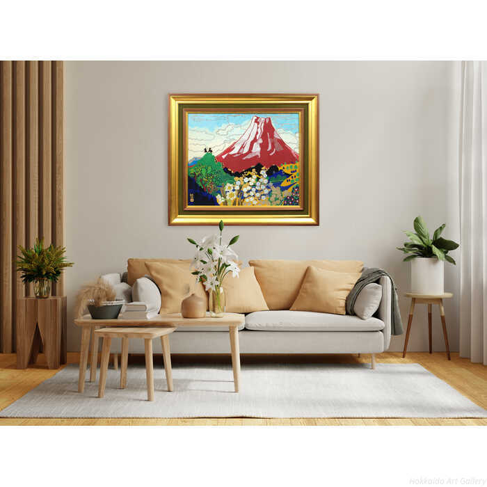 �Ҳ���� ���ܲ� �ر��ˤ��Ӥ��Ȥ��ٻΡ� ����ʪ ����