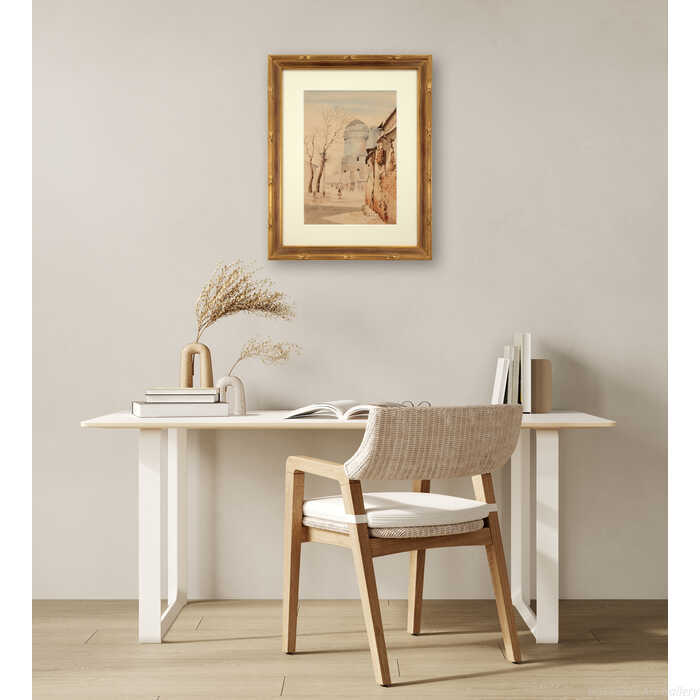 ������ ��̲� �إ��ޥ륫��ɡ� ����ʪ ����