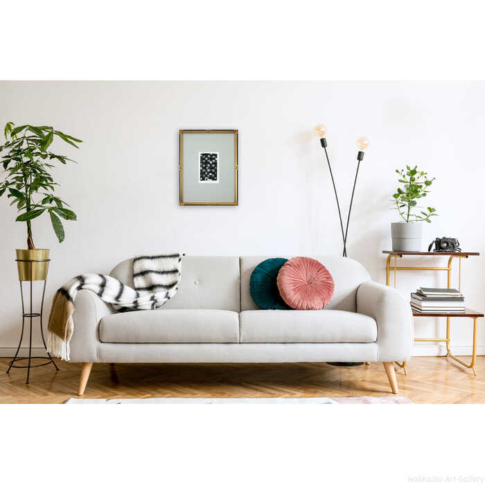 ���ůϺ Ƽ�ǲ� �ؤ������ʡ� ����