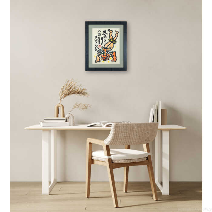 ��������˼ �Ϻ̲� �ػפ����� Ȭ������ ����餤�� ����