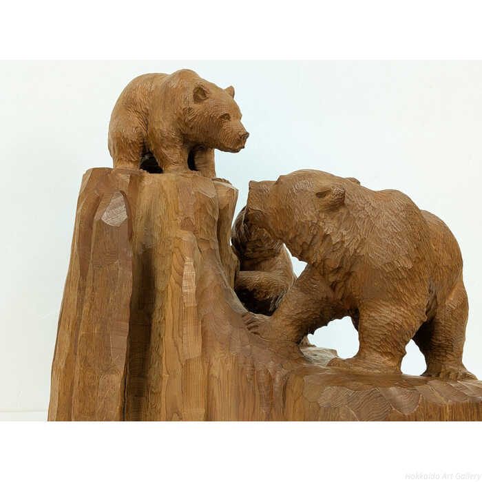 ʿ�͸��� ��Ħ�� �ط���