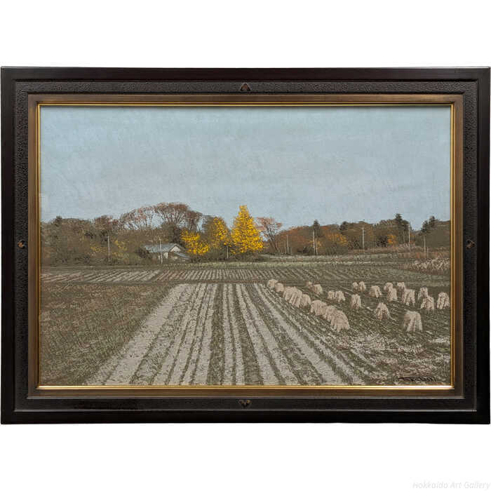 楽天市場】山崎（絵画｜アート・美術品・骨董品・民芸品）：ホビーの通販