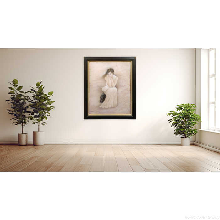 �渶�� ���������̲� �غ¤���� ����ʪ ����