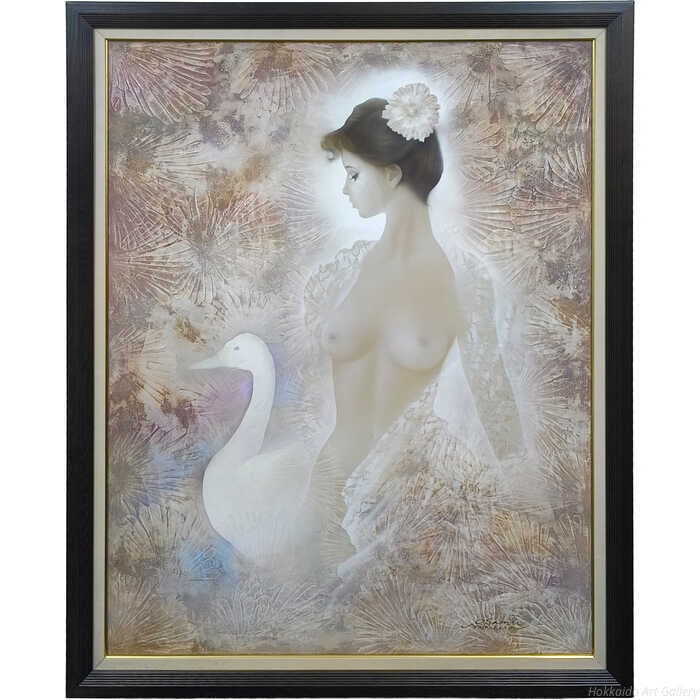 �礭�������� �礭���� ��̾��Ȥΰ���ʪ �渶�� ���������̲� �إ���� ����