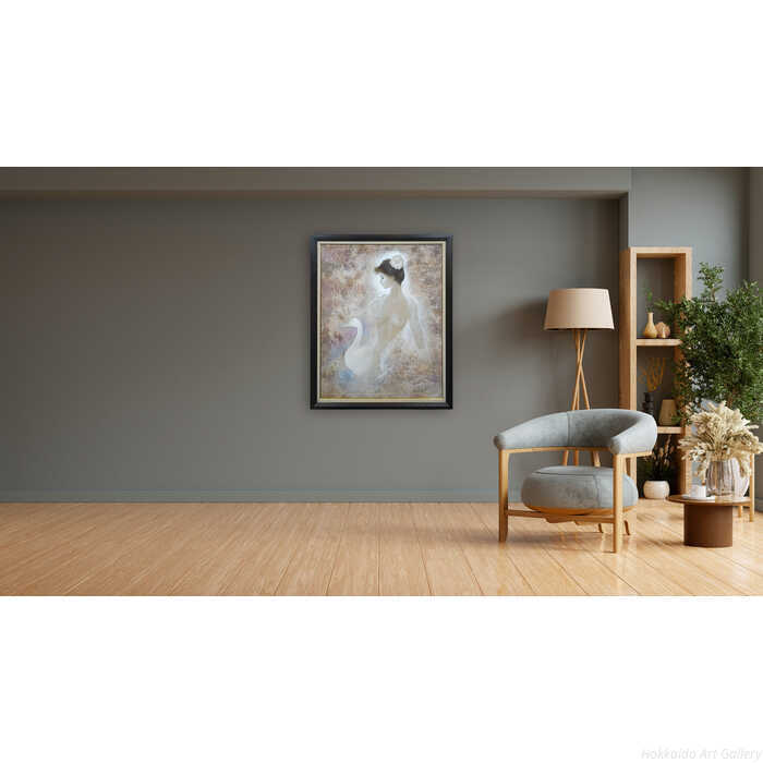 �礭�������� �礭���� ��̾��Ȥΰ���ʪ �渶�� ���������̲� �إ���� ����