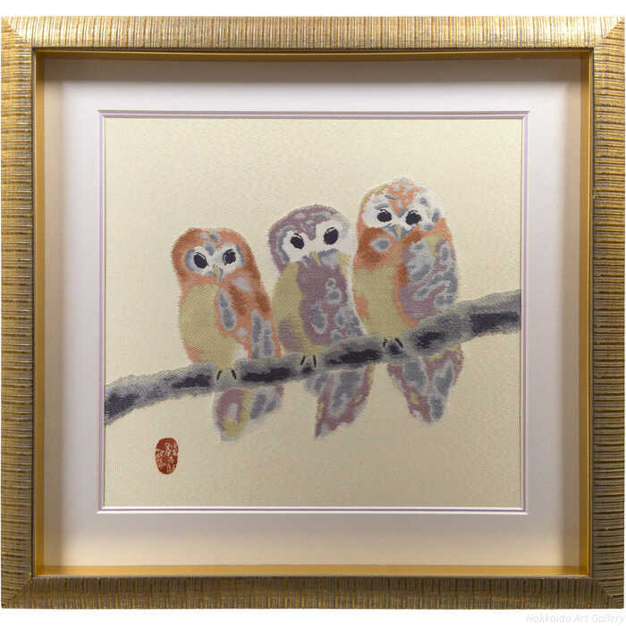 �Ҳ�����Ϻ ����������� �ؤդ�������