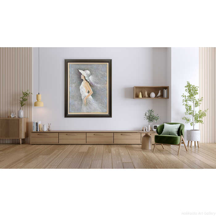 �礭�������� �礭���� ��̾��Ȥΰ���ʪ �渶�� ���������̲� ������ ����