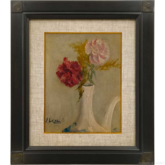 ͭ����Ϻ ���������̲� �إ����͡������� ����ʪ ����