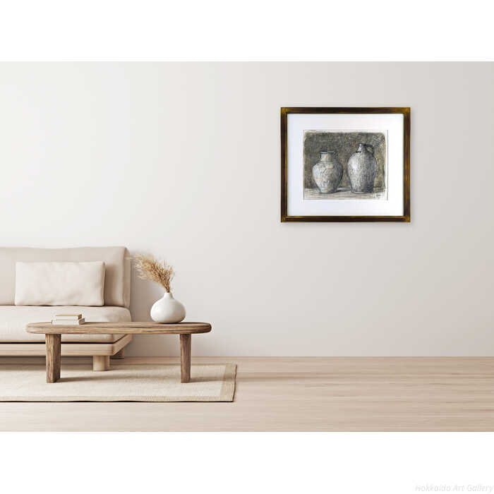 �ַ깨 ����ơܺ̿� ���ۡ� ����