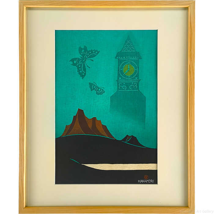 ��������� ���ǲ� �ظл���������� ����